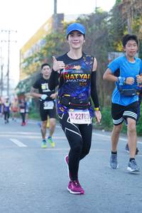 BIB: 22183
                            <button type="button" onclick="openModal(3627200)" class="btn btn-primary btn-sm float-right btn-popup" data-toggle="modal" data-target=".modal-high-quality">
                        <i class="fas fa-shopping-cart"></i> Add to Cart
                    </button>
                                            <button type="button" onclick="isThisMe(3627200, true)" class="btn btn-success btn-sm float-right btn-popup btn-isme hidden" data-toggle="tooltip" data-placement="bottom" title="นี่คือรูปของคุณใช่ไหม คลิกที่นี่เพื่อเอาเข้าอัลบั้ม">
                        <i class="fas fa-plus"></i> Add to album
                    </button>
                    <button type="button" onclick="isThisMe(3627200, false)" class="btn btn-warning btn-sm float-right btn-popup btn-isnotme hidden">
                        <i class="fas fa-ban"></i> Remove from album
                    </button>