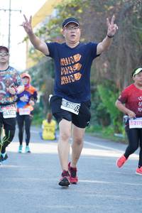 BIB: 20552
                            <button type="button" onclick="openModal(3640723)" class="btn btn-primary btn-sm float-right btn-popup" data-toggle="modal" data-target=".modal-high-quality">
                        <i class="fas fa-shopping-cart"></i> Add to Cart
                    </button>
                                            <button type="button" onclick="isThisMe(3640723, true)" class="btn btn-success btn-sm float-right btn-popup btn-isme hidden" data-toggle="tooltip" data-placement="bottom" title="นี่คือรูปของคุณใช่ไหม คลิกที่นี่เพื่อเอาเข้าอัลบั้ม">
                        <i class="fas fa-plus"></i> Add to album
                    </button>
                    <button type="button" onclick="isThisMe(3640723, false)" class="btn btn-warning btn-sm float-right btn-popup btn-isnotme hidden">
                        <i class="fas fa-ban"></i> Remove from album
                    </button>