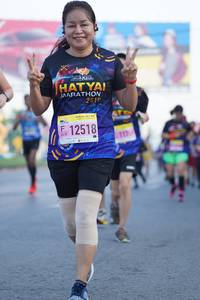 BIB: 2010, 12518
                            <button type="button" onclick="openModal(3608713)" class="btn btn-primary btn-sm float-right btn-popup" data-toggle="modal" data-target=".modal-high-quality">
                        <i class="fas fa-shopping-cart"></i> Add to Cart
                    </button>
                                            <button type="button" onclick="isThisMe(3608713, true)" class="btn btn-success btn-sm float-right btn-popup btn-isme hidden" data-toggle="tooltip" data-placement="bottom" title="นี่คือรูปของคุณใช่ไหม คลิกที่นี่เพื่อเอาเข้าอัลบั้ม">
                        <i class="fas fa-plus"></i> Add to album
                    </button>
                    <button type="button" onclick="isThisMe(3608713, false)" class="btn btn-warning btn-sm float-right btn-popup btn-isnotme hidden">
                        <i class="fas fa-ban"></i> Remove from album
                    </button>