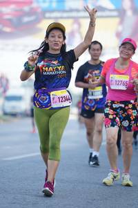 BIB: 12344
                            <button type="button" onclick="openModal(3610113)" class="btn btn-primary btn-sm float-right btn-popup" data-toggle="modal" data-target=".modal-high-quality">
                        <i class="fas fa-shopping-cart"></i> Add to Cart
                    </button>
                                            <button type="button" onclick="isThisMe(3610113, true)" class="btn btn-success btn-sm float-right btn-popup btn-isme hidden" data-toggle="tooltip" data-placement="bottom" title="นี่คือรูปของคุณใช่ไหม คลิกที่นี่เพื่อเอาเข้าอัลบั้ม">
                        <i class="fas fa-plus"></i> Add to album
                    </button>
                    <button type="button" onclick="isThisMe(3610113, false)" class="btn btn-warning btn-sm float-right btn-popup btn-isnotme hidden">
                        <i class="fas fa-ban"></i> Remove from album
                    </button>