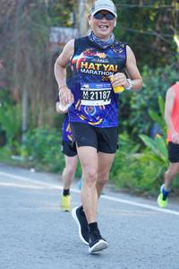 BIB: 21187
                            <button type="button" onclick="openModal(3634691)" class="btn btn-primary btn-sm float-right btn-popup" data-toggle="modal" data-target=".modal-high-quality">
                        <i class="fas fa-shopping-cart"></i> Add to Cart
                    </button>
                                            <button type="button" onclick="isThisMe(3634691, true)" class="btn btn-success btn-sm float-right btn-popup btn-isme hidden" data-toggle="tooltip" data-placement="bottom" title="นี่คือรูปของคุณใช่ไหม คลิกที่นี่เพื่อเอาเข้าอัลบั้ม">
                        <i class="fas fa-plus"></i> Add to album
                    </button>
                    <button type="button" onclick="isThisMe(3634691, false)" class="btn btn-warning btn-sm float-right btn-popup btn-isnotme hidden">
                        <i class="fas fa-ban"></i> Remove from album
                    </button>