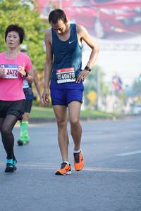 BIB: 2472, 40670, 22472
                            <button type="button" onclick="openModal(3618224)" class="btn btn-primary btn-sm float-right btn-popup" data-toggle="modal" data-target=".modal-high-quality">
                        <i class="fas fa-shopping-cart"></i> Add to Cart
                    </button>
                                            <button type="button" onclick="isThisMe(3618224, true)" class="btn btn-success btn-sm float-right btn-popup btn-isme hidden" data-toggle="tooltip" data-placement="bottom" title="นี่คือรูปของคุณใช่ไหม คลิกที่นี่เพื่อเอาเข้าอัลบั้ม">
                        <i class="fas fa-plus"></i> Add to album
                    </button>
                    <button type="button" onclick="isThisMe(3618224, false)" class="btn btn-warning btn-sm float-right btn-popup btn-isnotme hidden">
                        <i class="fas fa-ban"></i> Remove from album
                    </button>