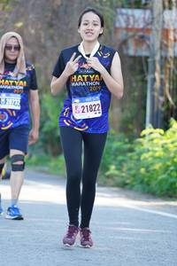 BIB: 2019, 2073, 21822
                            <button type="button" onclick="openModal(3644427)" class="btn btn-primary btn-sm float-right btn-popup" data-toggle="modal" data-target=".modal-high-quality">
                        <i class="fas fa-shopping-cart"></i> Add to Cart
                    </button>
                                            <button type="button" onclick="isThisMe(3644427, true)" class="btn btn-success btn-sm float-right btn-popup btn-isme hidden" data-toggle="tooltip" data-placement="bottom" title="นี่คือรูปของคุณใช่ไหม คลิกที่นี่เพื่อเอาเข้าอัลบั้ม">
                        <i class="fas fa-plus"></i> Add to album
                    </button>
                    <button type="button" onclick="isThisMe(3644427, false)" class="btn btn-warning btn-sm float-right btn-popup btn-isnotme hidden">
                        <i class="fas fa-ban"></i> Remove from album
                    </button>