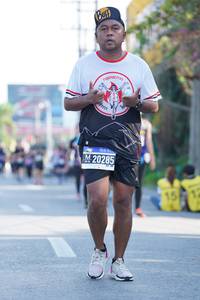 BIB: 20285
                            <button type="button" onclick="openModal(3643059)" class="btn btn-primary btn-sm float-right btn-popup" data-toggle="modal" data-target=".modal-high-quality">
                        <i class="fas fa-shopping-cart"></i> Add to Cart
                    </button>
                                            <button type="button" onclick="isThisMe(3643059, true)" class="btn btn-success btn-sm float-right btn-popup btn-isme hidden" data-toggle="tooltip" data-placement="bottom" title="นี่คือรูปของคุณใช่ไหม คลิกที่นี่เพื่อเอาเข้าอัลบั้ม">
                        <i class="fas fa-plus"></i> Add to album
                    </button>
                    <button type="button" onclick="isThisMe(3643059, false)" class="btn btn-warning btn-sm float-right btn-popup btn-isnotme hidden">
                        <i class="fas fa-ban"></i> Remove from album
                    </button>