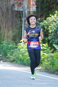 BIB: 41254
                            <button type="button" onclick="openModal(3645266)" class="btn btn-primary btn-sm float-right btn-popup" data-toggle="modal" data-target=".modal-high-quality">
                        <i class="fas fa-shopping-cart"></i> Add to Cart
                    </button>
                                            <button type="button" onclick="isThisMe(3645266, true)" class="btn btn-success btn-sm float-right btn-popup btn-isme hidden" data-toggle="tooltip" data-placement="bottom" title="นี่คือรูปของคุณใช่ไหม คลิกที่นี่เพื่อเอาเข้าอัลบั้ม">
                        <i class="fas fa-plus"></i> Add to album
                    </button>
                    <button type="button" onclick="isThisMe(3645266, false)" class="btn btn-warning btn-sm float-right btn-popup btn-isnotme hidden">
                        <i class="fas fa-ban"></i> Remove from album
                    </button>