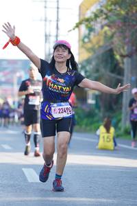 BIB: 22490, 
                            <button type="button" onclick="openModal(3636498)" class="btn btn-primary btn-sm float-right btn-popup" data-toggle="modal" data-target=".modal-high-quality">
                        <i class="fas fa-shopping-cart"></i> Add to Cart
                    </button>
                                            <button type="button" onclick="isThisMe(3636498, true)" class="btn btn-success btn-sm float-right btn-popup btn-isme hidden" data-toggle="tooltip" data-placement="bottom" title="นี่คือรูปของคุณใช่ไหม คลิกที่นี่เพื่อเอาเข้าอัลบั้ม">
                        <i class="fas fa-plus"></i> Add to album
                    </button>
                    <button type="button" onclick="isThisMe(3636498, false)" class="btn btn-warning btn-sm float-right btn-popup btn-isnotme hidden">
                        <i class="fas fa-ban"></i> Remove from album
                    </button>