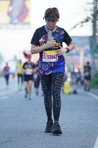 BIB: 12647
                            <button type="button" onclick="openModal(3606503)" class="btn btn-primary btn-sm float-right btn-popup" data-toggle="modal" data-target=".modal-high-quality">
                        <i class="fas fa-shopping-cart"></i> Add to Cart
                    </button>
                                            <button type="button" onclick="isThisMe(3606503, true)" class="btn btn-success btn-sm float-right btn-popup btn-isme hidden" data-toggle="tooltip" data-placement="bottom" title="นี่คือรูปของคุณใช่ไหม คลิกที่นี่เพื่อเอาเข้าอัลบั้ม">
                        <i class="fas fa-plus"></i> Add to album
                    </button>
                    <button type="button" onclick="isThisMe(3606503, false)" class="btn btn-warning btn-sm float-right btn-popup btn-isnotme hidden">
                        <i class="fas fa-ban"></i> Remove from album
                    </button>