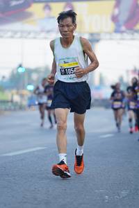 BIB: 10565
                            <button type="button" onclick="openModal(3604618)" class="btn btn-primary btn-sm float-right btn-popup" data-toggle="modal" data-target=".modal-high-quality">
                        <i class="fas fa-shopping-cart"></i> Add to Cart
                    </button>
                                            <button type="button" onclick="isThisMe(3604618, true)" class="btn btn-success btn-sm float-right btn-popup btn-isme hidden" data-toggle="tooltip" data-placement="bottom" title="นี่คือรูปของคุณใช่ไหม คลิกที่นี่เพื่อเอาเข้าอัลบั้ม">
                        <i class="fas fa-plus"></i> Add to album
                    </button>
                    <button type="button" onclick="isThisMe(3604618, false)" class="btn btn-warning btn-sm float-right btn-popup btn-isnotme hidden">
                        <i class="fas fa-ban"></i> Remove from album
                    </button>