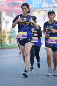 BIB: 201, 12597, 2406, 12280
                            <button type="button" onclick="openModal(3609425)" class="btn btn-primary btn-sm float-right btn-popup" data-toggle="modal" data-target=".modal-high-quality">
                        <i class="fas fa-shopping-cart"></i> Add to Cart
                    </button>
                                            <button type="button" onclick="isThisMe(3609425, true)" class="btn btn-success btn-sm float-right btn-popup btn-isme hidden" data-toggle="tooltip" data-placement="bottom" title="นี่คือรูปของคุณใช่ไหม คลิกที่นี่เพื่อเอาเข้าอัลบั้ม">
                        <i class="fas fa-plus"></i> Add to album
                    </button>
                    <button type="button" onclick="isThisMe(3609425, false)" class="btn btn-warning btn-sm float-right btn-popup btn-isnotme hidden">
                        <i class="fas fa-ban"></i> Remove from album
                    </button>