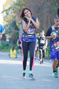 BIB: 22578
                            <button type="button" onclick="openModal(3636104)" class="btn btn-primary btn-sm float-right btn-popup" data-toggle="modal" data-target=".modal-high-quality">
                        <i class="fas fa-shopping-cart"></i> Add to Cart
                    </button>
                                            <button type="button" onclick="isThisMe(3636104, true)" class="btn btn-success btn-sm float-right btn-popup btn-isme hidden" data-toggle="tooltip" data-placement="bottom" title="นี่คือรูปของคุณใช่ไหม คลิกที่นี่เพื่อเอาเข้าอัลบั้ม">
                        <i class="fas fa-plus"></i> Add to album
                    </button>
                    <button type="button" onclick="isThisMe(3636104, false)" class="btn btn-warning btn-sm float-right btn-popup btn-isnotme hidden">
                        <i class="fas fa-ban"></i> Remove from album
                    </button>