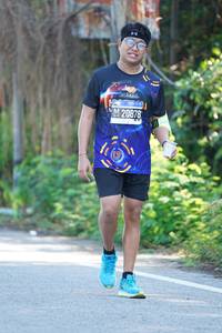 BIB: 20878
                            <button type="button" onclick="openModal(3645427)" class="btn btn-primary btn-sm float-right btn-popup" data-toggle="modal" data-target=".modal-high-quality">
                        <i class="fas fa-shopping-cart"></i> Add to Cart
                    </button>
                                            <button type="button" onclick="isThisMe(3645427, true)" class="btn btn-success btn-sm float-right btn-popup btn-isme hidden" data-toggle="tooltip" data-placement="bottom" title="นี่คือรูปของคุณใช่ไหม คลิกที่นี่เพื่อเอาเข้าอัลบั้ม">
                        <i class="fas fa-plus"></i> Add to album
                    </button>
                    <button type="button" onclick="isThisMe(3645427, false)" class="btn btn-warning btn-sm float-right btn-popup btn-isnotme hidden">
                        <i class="fas fa-ban"></i> Remove from album
                    </button>