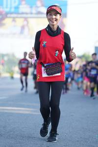 BIB: 
                            <button type="button" onclick="openModal(3624821)" class="btn btn-primary btn-sm float-right btn-popup" data-toggle="modal" data-target=".modal-high-quality">
                        <i class="fas fa-shopping-cart"></i> Add to Cart
                    </button>
                                            <button type="button" onclick="isThisMe(3624821, true)" class="btn btn-success btn-sm float-right btn-popup btn-isme hidden" data-toggle="tooltip" data-placement="bottom" title="นี่คือรูปของคุณใช่ไหม คลิกที่นี่เพื่อเอาเข้าอัลบั้ม">
                        <i class="fas fa-plus"></i> Add to album
                    </button>
                    <button type="button" onclick="isThisMe(3624821, false)" class="btn btn-warning btn-sm float-right btn-popup btn-isnotme hidden">
                        <i class="fas fa-ban"></i> Remove from album
                    </button>