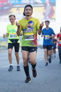 BIB: 10749, 11494
                            <button type="button" onclick="openModal(3605053)" class="btn btn-primary btn-sm float-right btn-popup" data-toggle="modal" data-target=".modal-high-quality">
                        <i class="fas fa-shopping-cart"></i> Add to Cart
                    </button>
                                            <button type="button" onclick="isThisMe(3605053, true)" class="btn btn-success btn-sm float-right btn-popup btn-isme hidden" data-toggle="tooltip" data-placement="bottom" title="นี่คือรูปของคุณใช่ไหม คลิกที่นี่เพื่อเอาเข้าอัลบั้ม">
                        <i class="fas fa-plus"></i> Add to album
                    </button>
                    <button type="button" onclick="isThisMe(3605053, false)" class="btn btn-warning btn-sm float-right btn-popup btn-isnotme hidden">
                        <i class="fas fa-ban"></i> Remove from album
                    </button>