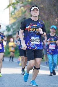 BIB: 20919, 223
                            <button type="button" onclick="openModal(3639526)" class="btn btn-primary btn-sm float-right btn-popup" data-toggle="modal" data-target=".modal-high-quality">
                        <i class="fas fa-shopping-cart"></i> Add to Cart
                    </button>
                                            <button type="button" onclick="isThisMe(3639526, true)" class="btn btn-success btn-sm float-right btn-popup btn-isme hidden" data-toggle="tooltip" data-placement="bottom" title="นี่คือรูปของคุณใช่ไหม คลิกที่นี่เพื่อเอาเข้าอัลบั้ม">
                        <i class="fas fa-plus"></i> Add to album
                    </button>
                    <button type="button" onclick="isThisMe(3639526, false)" class="btn btn-warning btn-sm float-right btn-popup btn-isnotme hidden">
                        <i class="fas fa-ban"></i> Remove from album
                    </button>