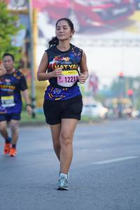 BIB: 12211
                            <button type="button" onclick="openModal(3610660)" class="btn btn-primary btn-sm float-right btn-popup" data-toggle="modal" data-target=".modal-high-quality">
                        <i class="fas fa-shopping-cart"></i> Add to Cart
                    </button>
                                            <button type="button" onclick="isThisMe(3610660, true)" class="btn btn-success btn-sm float-right btn-popup btn-isme hidden" data-toggle="tooltip" data-placement="bottom" title="นี่คือรูปของคุณใช่ไหม คลิกที่นี่เพื่อเอาเข้าอัลบั้ม">
                        <i class="fas fa-plus"></i> Add to album
                    </button>
                    <button type="button" onclick="isThisMe(3610660, false)" class="btn btn-warning btn-sm float-right btn-popup btn-isnotme hidden">
                        <i class="fas fa-ban"></i> Remove from album
                    </button>