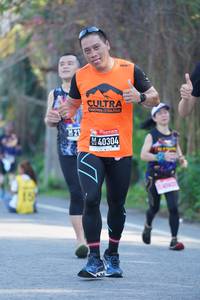 BIB: 40304
                            <button type="button" onclick="openModal(3638667)" class="btn btn-primary btn-sm float-right btn-popup" data-toggle="modal" data-target=".modal-high-quality">
                        <i class="fas fa-shopping-cart"></i> Add to Cart
                    </button>
                                            <button type="button" onclick="isThisMe(3638667, true)" class="btn btn-success btn-sm float-right btn-popup btn-isme hidden" data-toggle="tooltip" data-placement="bottom" title="นี่คือรูปของคุณใช่ไหม คลิกที่นี่เพื่อเอาเข้าอัลบั้ม">
                        <i class="fas fa-plus"></i> Add to album
                    </button>
                    <button type="button" onclick="isThisMe(3638667, false)" class="btn btn-warning btn-sm float-right btn-popup btn-isnotme hidden">
                        <i class="fas fa-ban"></i> Remove from album
                    </button>