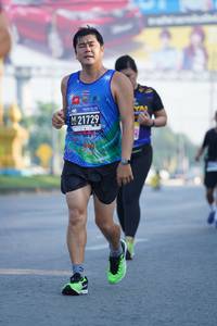 BIB: 21729
                            <button type="button" onclick="openModal(3617189)" class="btn btn-primary btn-sm float-right btn-popup" data-toggle="modal" data-target=".modal-high-quality">
                        <i class="fas fa-shopping-cart"></i> Add to Cart
                    </button>
                                            <button type="button" onclick="isThisMe(3617189, true)" class="btn btn-success btn-sm float-right btn-popup btn-isme hidden" data-toggle="tooltip" data-placement="bottom" title="นี่คือรูปของคุณใช่ไหม คลิกที่นี่เพื่อเอาเข้าอัลบั้ม">
                        <i class="fas fa-plus"></i> Add to album
                    </button>
                    <button type="button" onclick="isThisMe(3617189, false)" class="btn btn-warning btn-sm float-right btn-popup btn-isnotme hidden">
                        <i class="fas fa-ban"></i> Remove from album
                    </button>