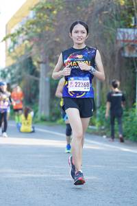 BIB: 22268
                            <button type="button" onclick="openModal(3635773)" class="btn btn-primary btn-sm float-right btn-popup" data-toggle="modal" data-target=".modal-high-quality">
                        <i class="fas fa-shopping-cart"></i> Add to Cart
                    </button>
                                            <button type="button" onclick="isThisMe(3635773, true)" class="btn btn-success btn-sm float-right btn-popup btn-isme hidden" data-toggle="tooltip" data-placement="bottom" title="นี่คือรูปของคุณใช่ไหม คลิกที่นี่เพื่อเอาเข้าอัลบั้ม">
                        <i class="fas fa-plus"></i> Add to album
                    </button>
                    <button type="button" onclick="isThisMe(3635773, false)" class="btn btn-warning btn-sm float-right btn-popup btn-isnotme hidden">
                        <i class="fas fa-ban"></i> Remove from album
                    </button>