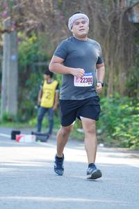 BIB: 22300
                            <button type="button" onclick="openModal(3648184)" class="btn btn-primary btn-sm float-right btn-popup" data-toggle="modal" data-target=".modal-high-quality">
                        <i class="fas fa-shopping-cart"></i> Add to Cart
                    </button>
                                            <button type="button" onclick="isThisMe(3648184, true)" class="btn btn-success btn-sm float-right btn-popup btn-isme hidden" data-toggle="tooltip" data-placement="bottom" title="นี่คือรูปของคุณใช่ไหม คลิกที่นี่เพื่อเอาเข้าอัลบั้ม">
                        <i class="fas fa-plus"></i> Add to album
                    </button>
                    <button type="button" onclick="isThisMe(3648184, false)" class="btn btn-warning btn-sm float-right btn-popup btn-isnotme hidden">
                        <i class="fas fa-ban"></i> Remove from album
                    </button>