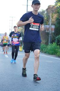 BIB: 40496
                            <button type="button" onclick="openModal(3628419)" class="btn btn-primary btn-sm float-right btn-popup" data-toggle="modal" data-target=".modal-high-quality">
                        <i class="fas fa-shopping-cart"></i> Add to Cart
                    </button>
                                            <button type="button" onclick="isThisMe(3628419, true)" class="btn btn-success btn-sm float-right btn-popup btn-isme hidden" data-toggle="tooltip" data-placement="bottom" title="นี่คือรูปของคุณใช่ไหม คลิกที่นี่เพื่อเอาเข้าอัลบั้ม">
                        <i class="fas fa-plus"></i> Add to album
                    </button>
                    <button type="button" onclick="isThisMe(3628419, false)" class="btn btn-warning btn-sm float-right btn-popup btn-isnotme hidden">
                        <i class="fas fa-ban"></i> Remove from album
                    </button>