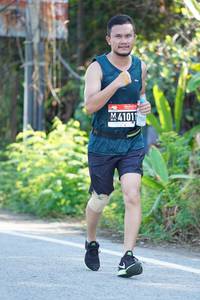 BIB: 4101, 41011
                            <button type="button" onclick="openModal(3648205)" class="btn btn-primary btn-sm float-right btn-popup" data-toggle="modal" data-target=".modal-high-quality">
                        <i class="fas fa-shopping-cart"></i> Add to Cart
                    </button>
                                            <button type="button" onclick="isThisMe(3648205, true)" class="btn btn-success btn-sm float-right btn-popup btn-isme hidden" data-toggle="tooltip" data-placement="bottom" title="นี่คือรูปของคุณใช่ไหม คลิกที่นี่เพื่อเอาเข้าอัลบั้ม">
                        <i class="fas fa-plus"></i> Add to album
                    </button>
                    <button type="button" onclick="isThisMe(3648205, false)" class="btn btn-warning btn-sm float-right btn-popup btn-isnotme hidden">
                        <i class="fas fa-ban"></i> Remove from album
                    </button>