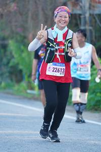 BIB: 22613
                            <button type="button" onclick="openModal(3631535)" class="btn btn-primary btn-sm float-right btn-popup" data-toggle="modal" data-target=".modal-high-quality">
                        <i class="fas fa-shopping-cart"></i> Add to Cart
                    </button>
                                            <button type="button" onclick="isThisMe(3631535, true)" class="btn btn-success btn-sm float-right btn-popup btn-isme hidden" data-toggle="tooltip" data-placement="bottom" title="นี่คือรูปของคุณใช่ไหม คลิกที่นี่เพื่อเอาเข้าอัลบั้ม">
                        <i class="fas fa-plus"></i> Add to album
                    </button>
                    <button type="button" onclick="isThisMe(3631535, false)" class="btn btn-warning btn-sm float-right btn-popup btn-isnotme hidden">
                        <i class="fas fa-ban"></i> Remove from album
                    </button>