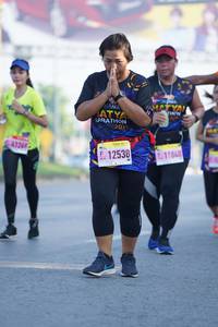 BIB: 12538, 11840
                            <button type="button" onclick="openModal(3618430)" class="btn btn-primary btn-sm float-right btn-popup" data-toggle="modal" data-target=".modal-high-quality">
                        <i class="fas fa-shopping-cart"></i> Add to Cart
                    </button>
                                            <button type="button" onclick="isThisMe(3618430, true)" class="btn btn-success btn-sm float-right btn-popup btn-isme hidden" data-toggle="tooltip" data-placement="bottom" title="นี่คือรูปของคุณใช่ไหม คลิกที่นี่เพื่อเอาเข้าอัลบั้ม">
                        <i class="fas fa-plus"></i> Add to album
                    </button>
                    <button type="button" onclick="isThisMe(3618430, false)" class="btn btn-warning btn-sm float-right btn-popup btn-isnotme hidden">
                        <i class="fas fa-ban"></i> Remove from album
                    </button>