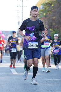 BIB: 21667
                            <button type="button" onclick="openModal(3641706)" class="btn btn-primary btn-sm float-right btn-popup" data-toggle="modal" data-target=".modal-high-quality">
                        <i class="fas fa-shopping-cart"></i> Add to Cart
                    </button>
                                            <button type="button" onclick="isThisMe(3641706, true)" class="btn btn-success btn-sm float-right btn-popup btn-isme hidden" data-toggle="tooltip" data-placement="bottom" title="นี่คือรูปของคุณใช่ไหม คลิกที่นี่เพื่อเอาเข้าอัลบั้ม">
                        <i class="fas fa-plus"></i> Add to album
                    </button>
                    <button type="button" onclick="isThisMe(3641706, false)" class="btn btn-warning btn-sm float-right btn-popup btn-isnotme hidden">
                        <i class="fas fa-ban"></i> Remove from album
                    </button>