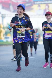 BIB: 10777
                            <button type="button" onclick="openModal(3615862)" class="btn btn-primary btn-sm float-right btn-popup" data-toggle="modal" data-target=".modal-high-quality">
                        <i class="fas fa-shopping-cart"></i> Add to Cart
                    </button>
                                            <button type="button" onclick="isThisMe(3615862, true)" class="btn btn-success btn-sm float-right btn-popup btn-isme hidden" data-toggle="tooltip" data-placement="bottom" title="นี่คือรูปของคุณใช่ไหม คลิกที่นี่เพื่อเอาเข้าอัลบั้ม">
                        <i class="fas fa-plus"></i> Add to album
                    </button>
                    <button type="button" onclick="isThisMe(3615862, false)" class="btn btn-warning btn-sm float-right btn-popup btn-isnotme hidden">
                        <i class="fas fa-ban"></i> Remove from album
                    </button>