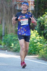 BIB: 40030
                            <button type="button" onclick="openModal(3643164)" class="btn btn-primary btn-sm float-right btn-popup" data-toggle="modal" data-target=".modal-high-quality">
                        <i class="fas fa-shopping-cart"></i> Add to Cart
                    </button>
                                            <button type="button" onclick="isThisMe(3643164, true)" class="btn btn-success btn-sm float-right btn-popup btn-isme hidden" data-toggle="tooltip" data-placement="bottom" title="นี่คือรูปของคุณใช่ไหม คลิกที่นี่เพื่อเอาเข้าอัลบั้ม">
                        <i class="fas fa-plus"></i> Add to album
                    </button>
                    <button type="button" onclick="isThisMe(3643164, false)" class="btn btn-warning btn-sm float-right btn-popup btn-isnotme hidden">
                        <i class="fas fa-ban"></i> Remove from album
                    </button>