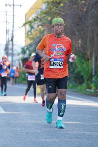 BIB: 20992
                            <button type="button" onclick="openModal(3640697)" class="btn btn-primary btn-sm float-right btn-popup" data-toggle="modal" data-target=".modal-high-quality">
                        <i class="fas fa-shopping-cart"></i> Add to Cart
                    </button>
                                            <button type="button" onclick="isThisMe(3640697, true)" class="btn btn-success btn-sm float-right btn-popup btn-isme hidden" data-toggle="tooltip" data-placement="bottom" title="นี่คือรูปของคุณใช่ไหม คลิกที่นี่เพื่อเอาเข้าอัลบั้ม">
                        <i class="fas fa-plus"></i> Add to album
                    </button>
                    <button type="button" onclick="isThisMe(3640697, false)" class="btn btn-warning btn-sm float-right btn-popup btn-isnotme hidden">
                        <i class="fas fa-ban"></i> Remove from album
                    </button>