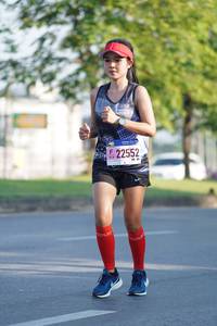 BIB: 22552
                            <button type="button" onclick="openModal(3624010)" class="btn btn-primary btn-sm float-right btn-popup" data-toggle="modal" data-target=".modal-high-quality">
                        <i class="fas fa-shopping-cart"></i> Add to Cart
                    </button>
                                            <button type="button" onclick="isThisMe(3624010, true)" class="btn btn-success btn-sm float-right btn-popup btn-isme hidden" data-toggle="tooltip" data-placement="bottom" title="นี่คือรูปของคุณใช่ไหม คลิกที่นี่เพื่อเอาเข้าอัลบั้ม">
                        <i class="fas fa-plus"></i> Add to album
                    </button>
                    <button type="button" onclick="isThisMe(3624010, false)" class="btn btn-warning btn-sm float-right btn-popup btn-isnotme hidden">
                        <i class="fas fa-ban"></i> Remove from album
                    </button>