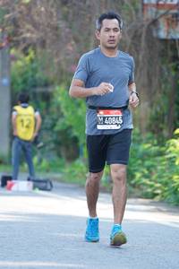 BIB: 40845
                            <button type="button" onclick="openModal(3647502)" class="btn btn-primary btn-sm float-right btn-popup" data-toggle="modal" data-target=".modal-high-quality">
                        <i class="fas fa-shopping-cart"></i> Add to Cart
                    </button>
                                            <button type="button" onclick="isThisMe(3647502, true)" class="btn btn-success btn-sm float-right btn-popup btn-isme hidden" data-toggle="tooltip" data-placement="bottom" title="นี่คือรูปของคุณใช่ไหม คลิกที่นี่เพื่อเอาเข้าอัลบั้ม">
                        <i class="fas fa-plus"></i> Add to album
                    </button>
                    <button type="button" onclick="isThisMe(3647502, false)" class="btn btn-warning btn-sm float-right btn-popup btn-isnotme hidden">
                        <i class="fas fa-ban"></i> Remove from album
                    </button>