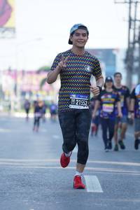 BIB: 21552
                            <button type="button" onclick="openModal(3627088)" class="btn btn-primary btn-sm float-right btn-popup" data-toggle="modal" data-target=".modal-high-quality">
                        <i class="fas fa-shopping-cart"></i> Add to Cart
                    </button>
                                            <button type="button" onclick="isThisMe(3627088, true)" class="btn btn-success btn-sm float-right btn-popup btn-isme hidden" data-toggle="tooltip" data-placement="bottom" title="นี่คือรูปของคุณใช่ไหม คลิกที่นี่เพื่อเอาเข้าอัลบั้ม">
                        <i class="fas fa-plus"></i> Add to album
                    </button>
                    <button type="button" onclick="isThisMe(3627088, false)" class="btn btn-warning btn-sm float-right btn-popup btn-isnotme hidden">
                        <i class="fas fa-ban"></i> Remove from album
                    </button>