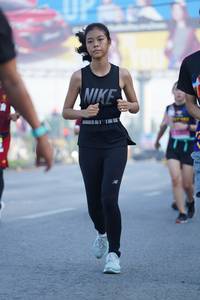 BIB: 
                            <button type="button" onclick="openModal(3612183)" class="btn btn-primary btn-sm float-right btn-popup" data-toggle="modal" data-target=".modal-high-quality">
                        <i class="fas fa-shopping-cart"></i> Add to Cart
                    </button>
                                            <button type="button" onclick="isThisMe(3612183, true)" class="btn btn-success btn-sm float-right btn-popup btn-isme hidden" data-toggle="tooltip" data-placement="bottom" title="นี่คือรูปของคุณใช่ไหม คลิกที่นี่เพื่อเอาเข้าอัลบั้ม">
                        <i class="fas fa-plus"></i> Add to album
                    </button>
                    <button type="button" onclick="isThisMe(3612183, false)" class="btn btn-warning btn-sm float-right btn-popup btn-isnotme hidden">
                        <i class="fas fa-ban"></i> Remove from album
                    </button>