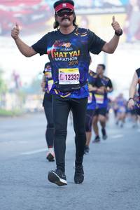 BIB: 2019, 12332
                            <button type="button" onclick="openModal(3609494)" class="btn btn-primary btn-sm float-right btn-popup" data-toggle="modal" data-target=".modal-high-quality">
                        <i class="fas fa-shopping-cart"></i> Add to Cart
                    </button>
                                            <button type="button" onclick="isThisMe(3609494, true)" class="btn btn-success btn-sm float-right btn-popup btn-isme hidden" data-toggle="tooltip" data-placement="bottom" title="นี่คือรูปของคุณใช่ไหม คลิกที่นี่เพื่อเอาเข้าอัลบั้ม">
                        <i class="fas fa-plus"></i> Add to album
                    </button>
                    <button type="button" onclick="isThisMe(3609494, false)" class="btn btn-warning btn-sm float-right btn-popup btn-isnotme hidden">
                        <i class="fas fa-ban"></i> Remove from album
                    </button>