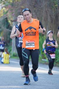 BIB: 40304
                            <button type="button" onclick="openModal(3638654)" class="btn btn-primary btn-sm float-right btn-popup" data-toggle="modal" data-target=".modal-high-quality">
                        <i class="fas fa-shopping-cart"></i> Add to Cart
                    </button>
                                            <button type="button" onclick="isThisMe(3638654, true)" class="btn btn-success btn-sm float-right btn-popup btn-isme hidden" data-toggle="tooltip" data-placement="bottom" title="นี่คือรูปของคุณใช่ไหม คลิกที่นี่เพื่อเอาเข้าอัลบั้ม">
                        <i class="fas fa-plus"></i> Add to album
                    </button>
                    <button type="button" onclick="isThisMe(3638654, false)" class="btn btn-warning btn-sm float-right btn-popup btn-isnotme hidden">
                        <i class="fas fa-ban"></i> Remove from album
                    </button>