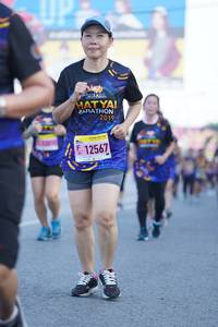 BIB: 2019, 12567
                            <button type="button" onclick="openModal(3614299)" class="btn btn-primary btn-sm float-right btn-popup" data-toggle="modal" data-target=".modal-high-quality">
                        <i class="fas fa-shopping-cart"></i> Add to Cart
                    </button>
                                            <button type="button" onclick="isThisMe(3614299, true)" class="btn btn-success btn-sm float-right btn-popup btn-isme hidden" data-toggle="tooltip" data-placement="bottom" title="นี่คือรูปของคุณใช่ไหม คลิกที่นี่เพื่อเอาเข้าอัลบั้ม">
                        <i class="fas fa-plus"></i> Add to album
                    </button>
                    <button type="button" onclick="isThisMe(3614299, false)" class="btn btn-warning btn-sm float-right btn-popup btn-isnotme hidden">
                        <i class="fas fa-ban"></i> Remove from album
                    </button>