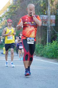 BIB: 20465, 
                            <button type="button" onclick="openModal(3631695)" class="btn btn-primary btn-sm float-right btn-popup" data-toggle="modal" data-target=".modal-high-quality">
                        <i class="fas fa-shopping-cart"></i> Add to Cart
                    </button>
                                            <button type="button" onclick="isThisMe(3631695, true)" class="btn btn-success btn-sm float-right btn-popup btn-isme hidden" data-toggle="tooltip" data-placement="bottom" title="นี่คือรูปของคุณใช่ไหม คลิกที่นี่เพื่อเอาเข้าอัลบั้ม">
                        <i class="fas fa-plus"></i> Add to album
                    </button>
                    <button type="button" onclick="isThisMe(3631695, false)" class="btn btn-warning btn-sm float-right btn-popup btn-isnotme hidden">
                        <i class="fas fa-ban"></i> Remove from album
                    </button>