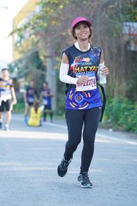 BIB: 22276
                            <button type="button" onclick="openModal(3635754)" class="btn btn-primary btn-sm float-right btn-popup" data-toggle="modal" data-target=".modal-high-quality">
                        <i class="fas fa-shopping-cart"></i> Add to Cart
                    </button>
                                            <button type="button" onclick="isThisMe(3635754, true)" class="btn btn-success btn-sm float-right btn-popup btn-isme hidden" data-toggle="tooltip" data-placement="bottom" title="นี่คือรูปของคุณใช่ไหม คลิกที่นี่เพื่อเอาเข้าอัลบั้ม">
                        <i class="fas fa-plus"></i> Add to album
                    </button>
                    <button type="button" onclick="isThisMe(3635754, false)" class="btn btn-warning btn-sm float-right btn-popup btn-isnotme hidden">
                        <i class="fas fa-ban"></i> Remove from album
                    </button>