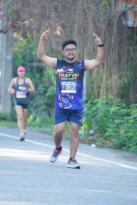 BIB: 21525
                            <button type="button" onclick="openModal(3636149)" class="btn btn-primary btn-sm float-right btn-popup" data-toggle="modal" data-target=".modal-high-quality">
                        <i class="fas fa-shopping-cart"></i> Add to Cart
                    </button>
                                            <button type="button" onclick="isThisMe(3636149, true)" class="btn btn-success btn-sm float-right btn-popup btn-isme hidden" data-toggle="tooltip" data-placement="bottom" title="นี่คือรูปของคุณใช่ไหม คลิกที่นี่เพื่อเอาเข้าอัลบั้ม">
                        <i class="fas fa-plus"></i> Add to album
                    </button>
                    <button type="button" onclick="isThisMe(3636149, false)" class="btn btn-warning btn-sm float-right btn-popup btn-isnotme hidden">
                        <i class="fas fa-ban"></i> Remove from album
                    </button>