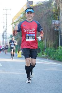 BIB: 21531
                            <button type="button" onclick="openModal(3634642)" class="btn btn-primary btn-sm float-right btn-popup" data-toggle="modal" data-target=".modal-high-quality">
                        <i class="fas fa-shopping-cart"></i> Add to Cart
                    </button>
                                            <button type="button" onclick="isThisMe(3634642, true)" class="btn btn-success btn-sm float-right btn-popup btn-isme hidden" data-toggle="tooltip" data-placement="bottom" title="นี่คือรูปของคุณใช่ไหม คลิกที่นี่เพื่อเอาเข้าอัลบั้ม">
                        <i class="fas fa-plus"></i> Add to album
                    </button>
                    <button type="button" onclick="isThisMe(3634642, false)" class="btn btn-warning btn-sm float-right btn-popup btn-isnotme hidden">
                        <i class="fas fa-ban"></i> Remove from album
                    </button>