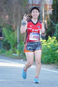 BIB: 22533
                            <button type="button" onclick="openModal(3640337)" class="btn btn-primary btn-sm float-right btn-popup" data-toggle="modal" data-target=".modal-high-quality">
                        <i class="fas fa-shopping-cart"></i> Add to Cart
                    </button>
                                            <button type="button" onclick="isThisMe(3640337, true)" class="btn btn-success btn-sm float-right btn-popup btn-isme hidden" data-toggle="tooltip" data-placement="bottom" title="นี่คือรูปของคุณใช่ไหม คลิกที่นี่เพื่อเอาเข้าอัลบั้ม">
                        <i class="fas fa-plus"></i> Add to album
                    </button>
                    <button type="button" onclick="isThisMe(3640337, false)" class="btn btn-warning btn-sm float-right btn-popup btn-isnotme hidden">
                        <i class="fas fa-ban"></i> Remove from album
                    </button>