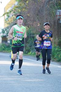 BIB: 21292, 21981
                            <button type="button" onclick="openModal(3635582)" class="btn btn-primary btn-sm float-right btn-popup" data-toggle="modal" data-target=".modal-high-quality">
                        <i class="fas fa-shopping-cart"></i> Add to Cart
                    </button>
                                            <button type="button" onclick="isThisMe(3635582, true)" class="btn btn-success btn-sm float-right btn-popup btn-isme hidden" data-toggle="tooltip" data-placement="bottom" title="นี่คือรูปของคุณใช่ไหม คลิกที่นี่เพื่อเอาเข้าอัลบั้ม">
                        <i class="fas fa-plus"></i> Add to album
                    </button>
                    <button type="button" onclick="isThisMe(3635582, false)" class="btn btn-warning btn-sm float-right btn-popup btn-isnotme hidden">
                        <i class="fas fa-ban"></i> Remove from album
                    </button>