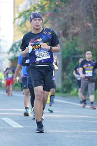 BIB: 21082
                            <button type="button" onclick="openModal(3627659)" class="btn btn-primary btn-sm float-right btn-popup" data-toggle="modal" data-target=".modal-high-quality">
                        <i class="fas fa-shopping-cart"></i> Add to Cart
                    </button>
                                            <button type="button" onclick="isThisMe(3627659, true)" class="btn btn-success btn-sm float-right btn-popup btn-isme hidden" data-toggle="tooltip" data-placement="bottom" title="นี่คือรูปของคุณใช่ไหม คลิกที่นี่เพื่อเอาเข้าอัลบั้ม">
                        <i class="fas fa-plus"></i> Add to album
                    </button>
                    <button type="button" onclick="isThisMe(3627659, false)" class="btn btn-warning btn-sm float-right btn-popup btn-isnotme hidden">
                        <i class="fas fa-ban"></i> Remove from album
                    </button>