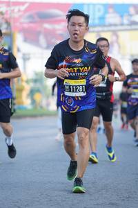 BIB: 11281
                            <button type="button" onclick="openModal(3607099)" class="btn btn-primary btn-sm float-right btn-popup" data-toggle="modal" data-target=".modal-high-quality">
                        <i class="fas fa-shopping-cart"></i> Add to Cart
                    </button>
                                            <button type="button" onclick="isThisMe(3607099, true)" class="btn btn-success btn-sm float-right btn-popup btn-isme hidden" data-toggle="tooltip" data-placement="bottom" title="นี่คือรูปของคุณใช่ไหม คลิกที่นี่เพื่อเอาเข้าอัลบั้ม">
                        <i class="fas fa-plus"></i> Add to album
                    </button>
                    <button type="button" onclick="isThisMe(3607099, false)" class="btn btn-warning btn-sm float-right btn-popup btn-isnotme hidden">
                        <i class="fas fa-ban"></i> Remove from album
                    </button>