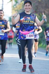 BIB: 22488
                            <button type="button" onclick="openModal(3634563)" class="btn btn-primary btn-sm float-right btn-popup" data-toggle="modal" data-target=".modal-high-quality">
                        <i class="fas fa-shopping-cart"></i> Add to Cart
                    </button>
                                            <button type="button" onclick="isThisMe(3634563, true)" class="btn btn-success btn-sm float-right btn-popup btn-isme hidden" data-toggle="tooltip" data-placement="bottom" title="นี่คือรูปของคุณใช่ไหม คลิกที่นี่เพื่อเอาเข้าอัลบั้ม">
                        <i class="fas fa-plus"></i> Add to album
                    </button>
                    <button type="button" onclick="isThisMe(3634563, false)" class="btn btn-warning btn-sm float-right btn-popup btn-isnotme hidden">
                        <i class="fas fa-ban"></i> Remove from album
                    </button>