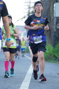 BIB: 20332
                            <button type="button" onclick="openModal(3609851)" class="btn btn-primary btn-sm float-right btn-popup" data-toggle="modal" data-target=".modal-high-quality">
                        <i class="fas fa-shopping-cart"></i> Add to Cart
                    </button>
                                            <button type="button" onclick="isThisMe(3609851, true)" class="btn btn-success btn-sm float-right btn-popup btn-isme hidden" data-toggle="tooltip" data-placement="bottom" title="นี่คือรูปของคุณใช่ไหม คลิกที่นี่เพื่อเอาเข้าอัลบั้ม">
                        <i class="fas fa-plus"></i> Add to album
                    </button>
                    <button type="button" onclick="isThisMe(3609851, false)" class="btn btn-warning btn-sm float-right btn-popup btn-isnotme hidden">
                        <i class="fas fa-ban"></i> Remove from album
                    </button>