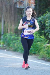 BIB: 2184, 21849
                            <button type="button" onclick="openModal(3634721)" class="btn btn-primary btn-sm float-right btn-popup" data-toggle="modal" data-target=".modal-high-quality">
                        <i class="fas fa-shopping-cart"></i> Add to Cart
                    </button>
                                            <button type="button" onclick="isThisMe(3634721, true)" class="btn btn-success btn-sm float-right btn-popup btn-isme hidden" data-toggle="tooltip" data-placement="bottom" title="นี่คือรูปของคุณใช่ไหม คลิกที่นี่เพื่อเอาเข้าอัลบั้ม">
                        <i class="fas fa-plus"></i> Add to album
                    </button>
                    <button type="button" onclick="isThisMe(3634721, false)" class="btn btn-warning btn-sm float-right btn-popup btn-isnotme hidden">
                        <i class="fas fa-ban"></i> Remove from album
                    </button>