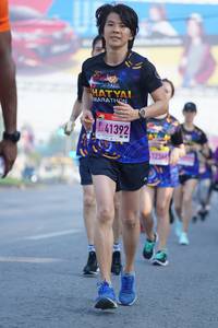 BIB: 41392
                            <button type="button" onclick="openModal(3618461)" class="btn btn-primary btn-sm float-right btn-popup" data-toggle="modal" data-target=".modal-high-quality">
                        <i class="fas fa-shopping-cart"></i> Add to Cart
                    </button>
                                            <button type="button" onclick="isThisMe(3618461, true)" class="btn btn-success btn-sm float-right btn-popup btn-isme hidden" data-toggle="tooltip" data-placement="bottom" title="นี่คือรูปของคุณใช่ไหม คลิกที่นี่เพื่อเอาเข้าอัลบั้ม">
                        <i class="fas fa-plus"></i> Add to album
                    </button>
                    <button type="button" onclick="isThisMe(3618461, false)" class="btn btn-warning btn-sm float-right btn-popup btn-isnotme hidden">
                        <i class="fas fa-ban"></i> Remove from album
                    </button>